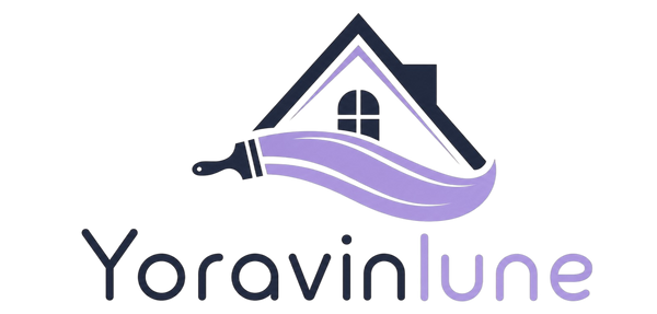 Yoravinlune